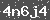 Click Refresh Prove code