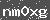 Click Refresh Prove code
