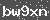 Click Refresh Prove code