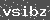 Click Refresh Prove code