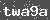 Click Refresh Prove code