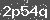 Click Refresh Prove code