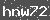 Click Refresh Prove code