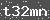 Click Refresh Prove code