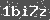 Click Refresh Prove code
