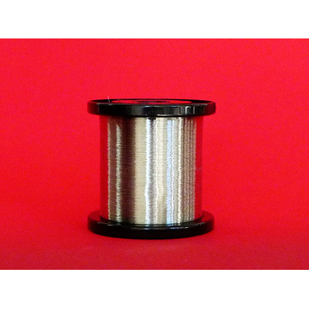 Cruach dhosmálta Wire Fálú - 304SSW1