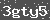 Click Refresh Prove code