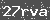 Click Refresh Prove code