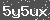 Click Refresh Prove code