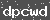 Click Refresh Prove code
