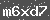 Click Refresh Prove code