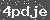 Click Refresh Prove code