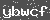 Click Refresh Prove code