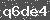 Click Refresh Prove code