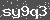 Click Refresh Prove code