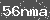 Click Refresh Prove code