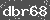 Click Refresh Prove code