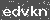 Click Refresh Prove code