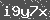 Click Refresh Prove code