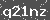 Click Refresh Prove code