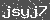 Click Refresh Prove code
