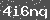 Click Refresh Prove code