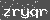 Click Refresh Prove code