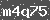 Click Refresh Prove code