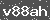 Click Refresh Prove code