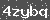 Click Refresh Prove code