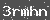 Click Refresh Prove code