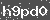 Click Refresh Prove code