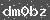Click Refresh Prove code