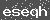 Click Refresh Prove code