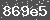 Click Refresh Prove code