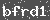 Click Refresh Prove code