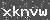 Click Refresh Prove code