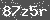 Click Refresh Prove code