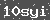 Click Refresh Prove code