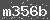 Click Refresh Prove code
