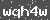 Click Refresh Prove code