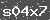 Click Refresh Prove code