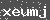 Click Refresh Prove code