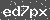 Click Refresh Prove code