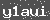 Click Refresh Prove code