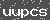 Click Refresh Prove code