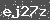 Click Refresh Prove code