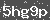Click Refresh Prove code