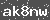 Click Refresh Prove code