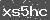 Click Refresh Prove code